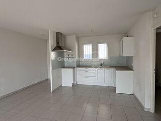  Appartement à vendre 3 pièces 75 m²