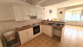  Appartement à vendre 4 pièces 70 m²