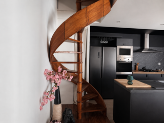  Loft à vendre 3 pièces 120 m² Chateaurenard