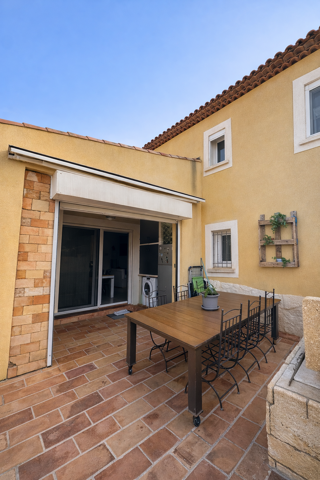  Propriété/château à vendre 6 pièces 133 m²