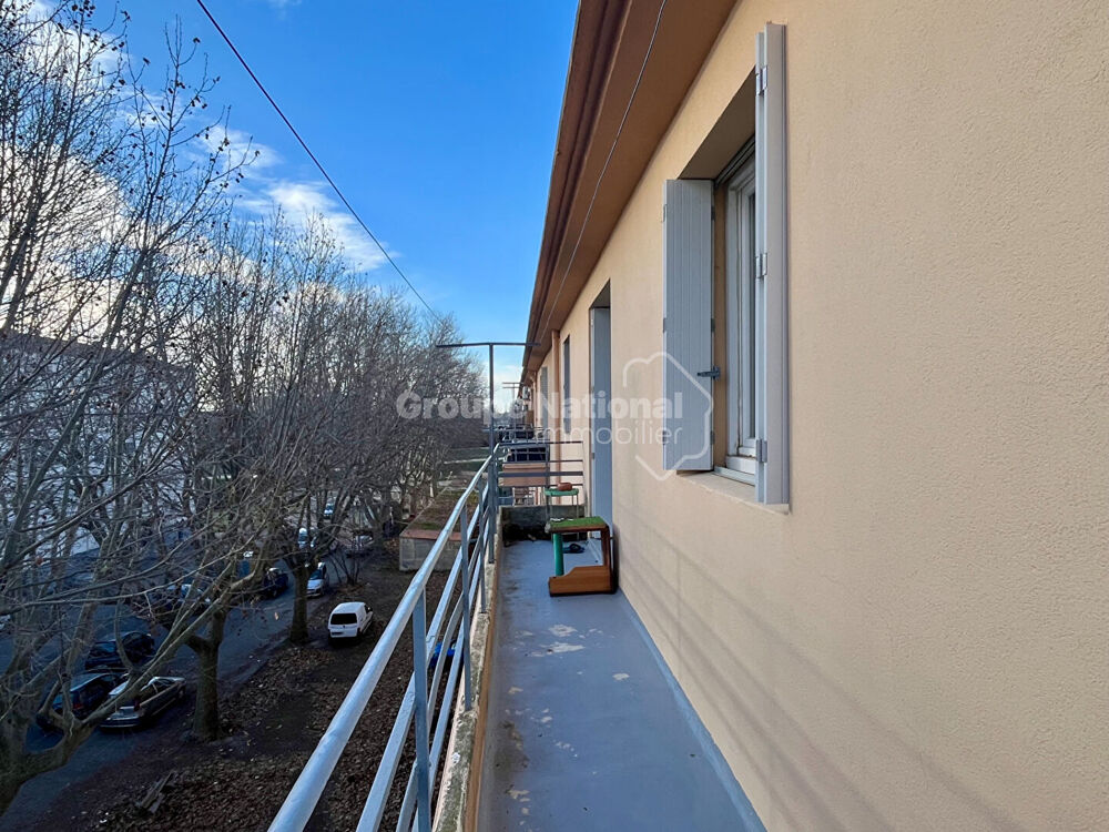 Vente Appartement ARLES. Appartement en parfait état Arles