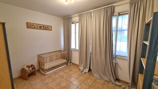 Appartement à vendre 4 pièces 70 m²