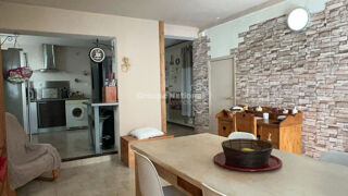  Maison � vendre 4 pi�ces 103 m�