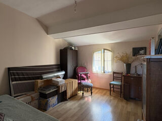  Maison à vendre 4 pièces 70 m²