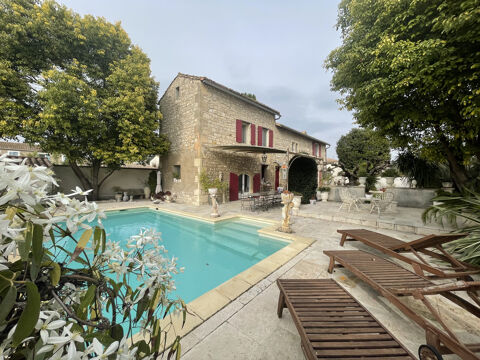 Image Annonce