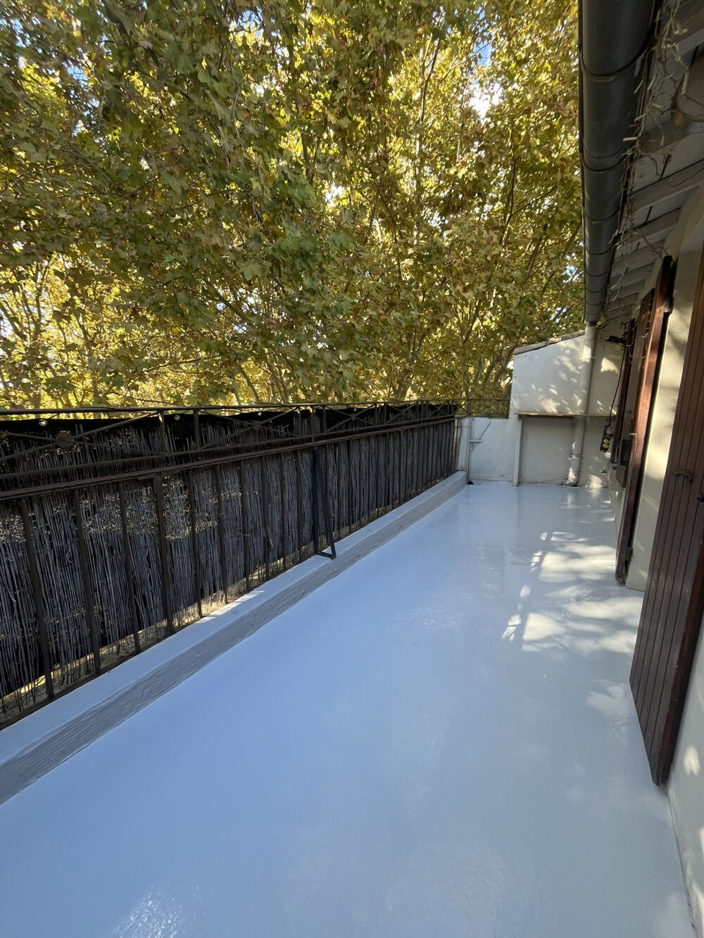 Vente Appartement Appartement avec terrasse - Quartier Roquette entièrement rénové Arles