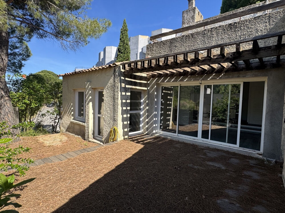 LES BAUX-DE-PROVENCE