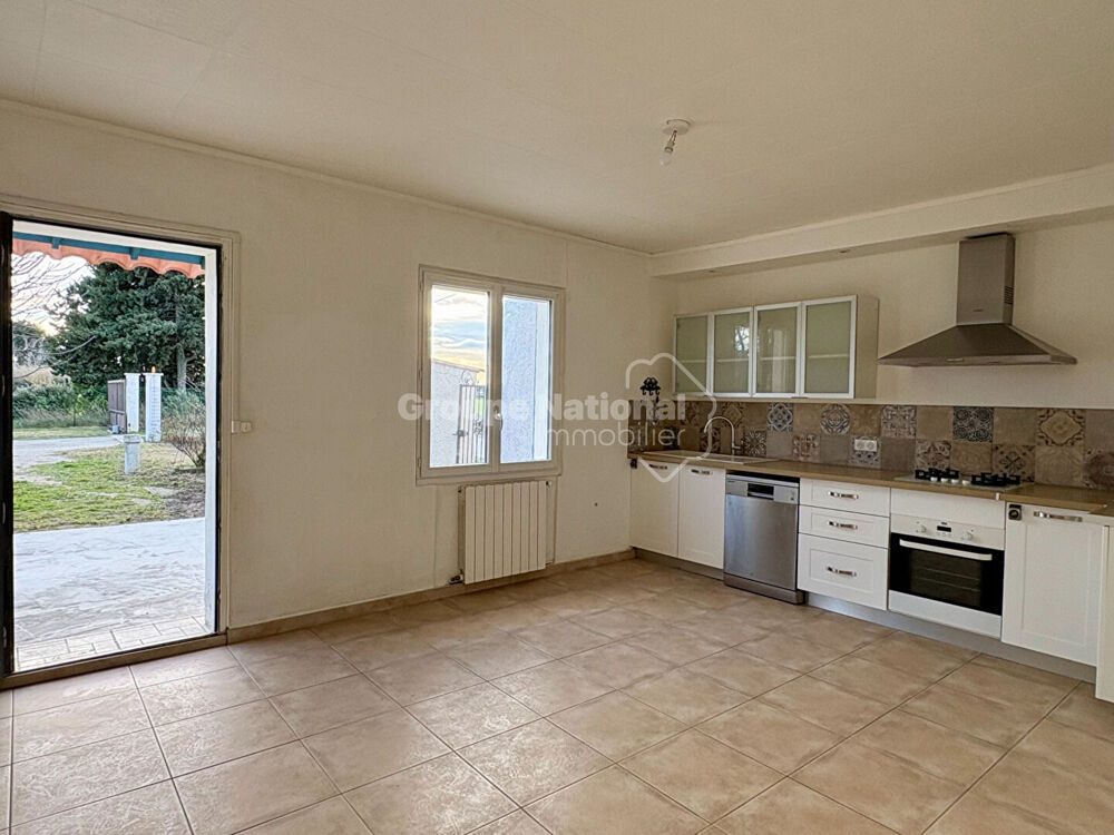 Vente Maison ARLES. Mas avec dépendances. Arles