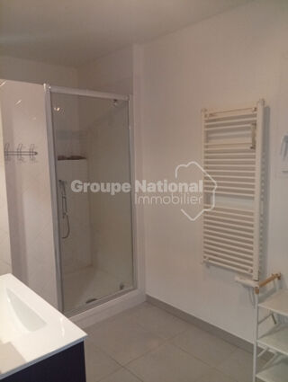  Maison à louer 4 pièces 92 m²
