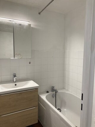  Appartement à vendre 3 pièces 45 m²