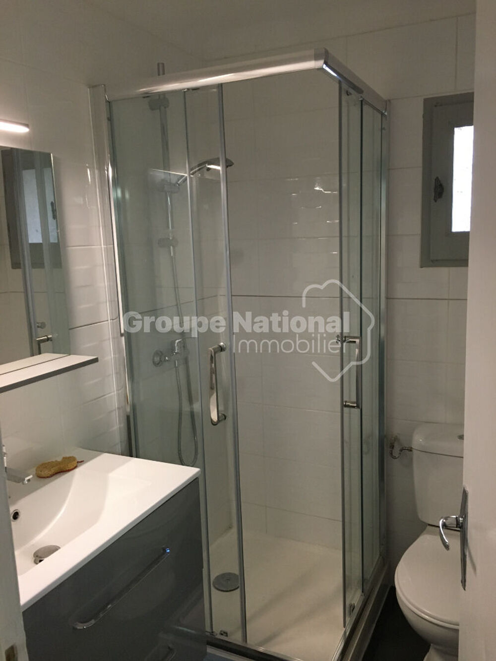 Vente Immeuble Vente immeuble patrimonial - Arles - Forum Arles