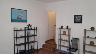  Maison à louer 3 pièces 80 m²