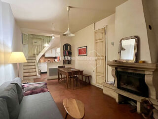  Appartement à vendre 3 pièces 56 m²