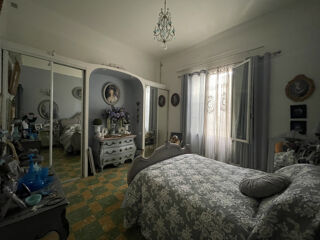  Maison � vendre 9 pi�ces 350 m�