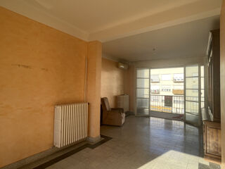  Appartement à vendre 5 pièces 88 m²