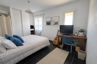  Propriété/château à vendre 6 pièces 133 m²