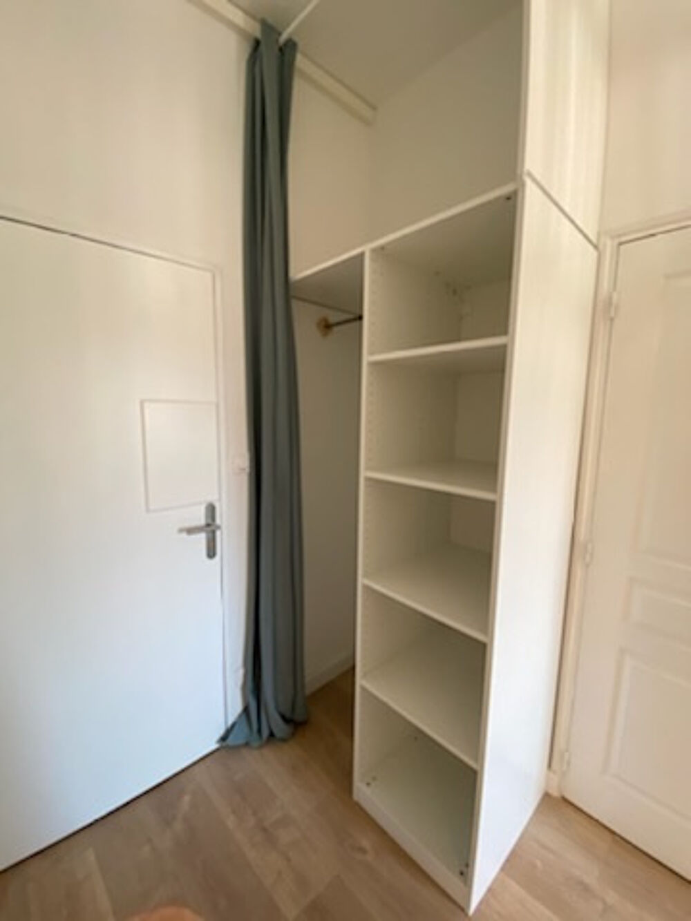 Location Appartement STUDIO A LOUER Arles