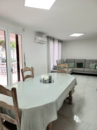  Maison à vendre 4 pièces 100 m²