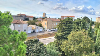  Appartement à vendre 4 pièces 67 m²