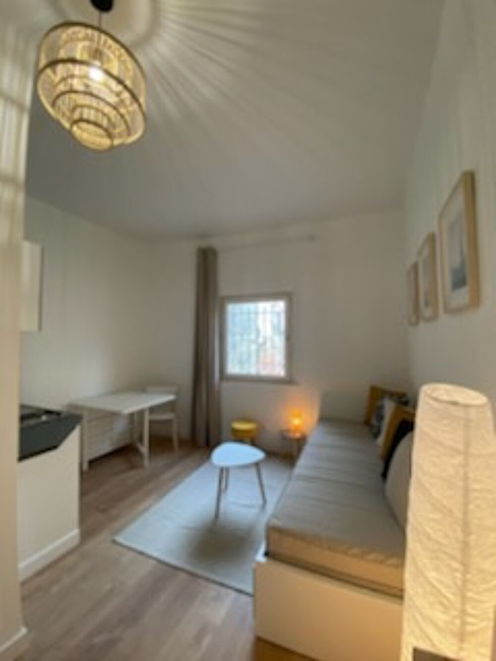 Location Appartement STUDIO A LOUER Arles
