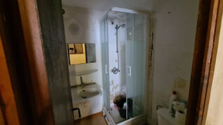  Appartement à vendre 1 pièce 15 m²