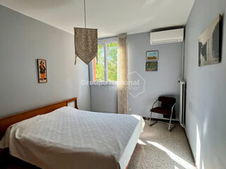  Appartement à vendre 4 pièces 76 m²