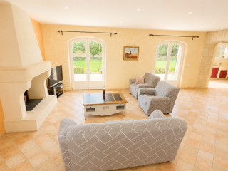  Maison à vendre 4 pièces 147 m²