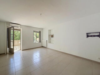  Appartement à vendre 3 pièces 74 m²