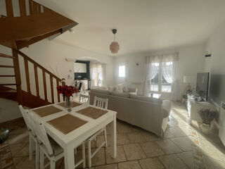  Maison � vendre 6 pi�ces 122 m�