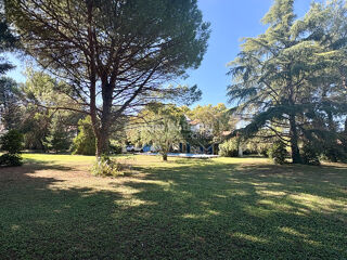  Maison à vendre 9 pièces 171 m²