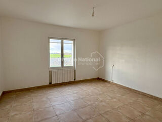  Maison à vendre 5 pièces 98 m²