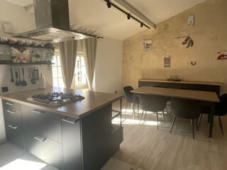  Appartement � vendre 4 pi�ces 101 m�