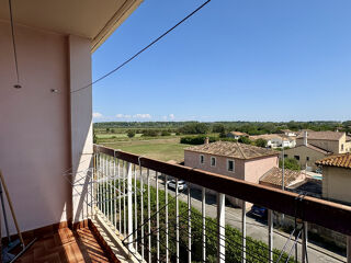  Appartement à vendre 4 pièces 78 m²