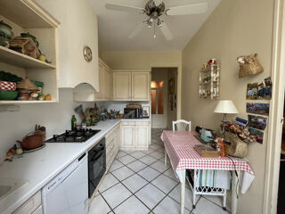  Maison � vendre 9 pi�ces 350 m�