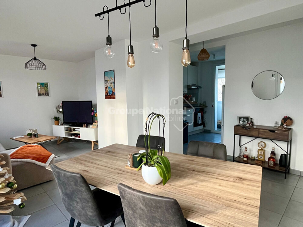 Vente Appartement ARLES. Appartement en parfait état Arles