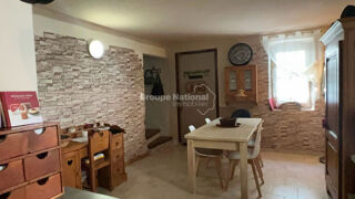  Maison � vendre 4 pi�ces 103 m�