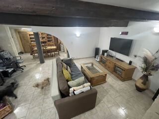  Maison à vendre 5 pièces 94 m²