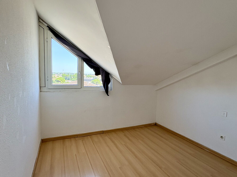 Vente Duplex/Triplex ARLES. Duplex avec ascenseur ! Arles