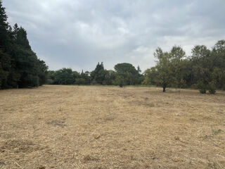  Terrain à vendre 340 m²