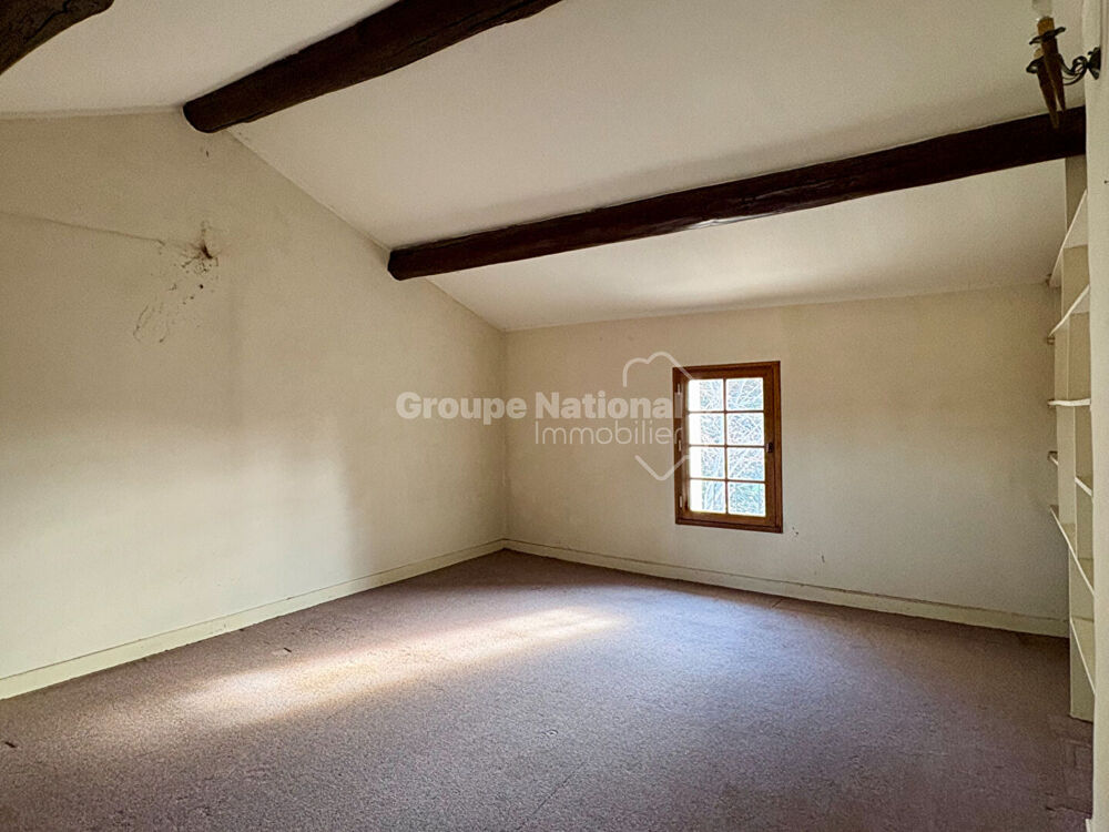 � vendre  Maison Arles (13200)