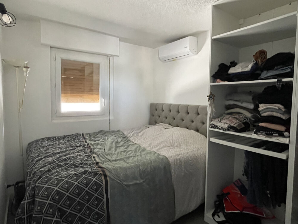 Appartement aux Baux de Provence