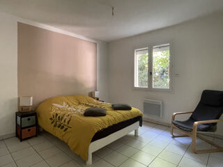  Maison à vendre 6 pièces 150 m²