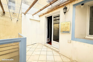  Maison à vendre 6 pièces 130 m²