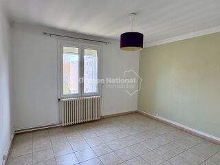  Appartement à vendre 4 pièces 111 m²