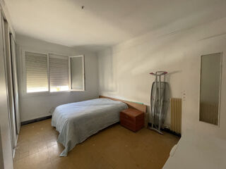  Appartement à vendre 3 pièces 98 m²