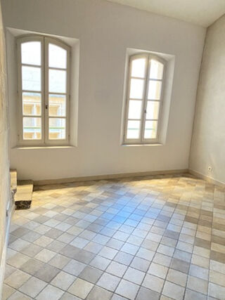  Maison à louer 3 pièces 57 m²