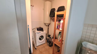  Appartement à vendre 4 pièces 70 m²