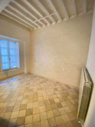  Maison à louer 3 pièces 57 m²