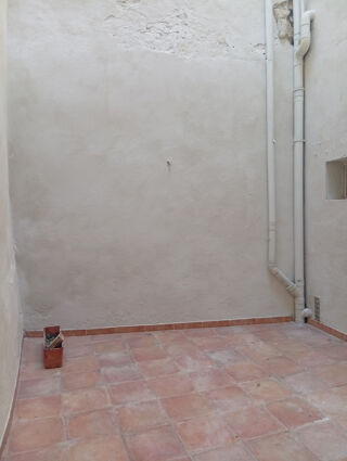  Maison à louer 3 pièces 84 m²