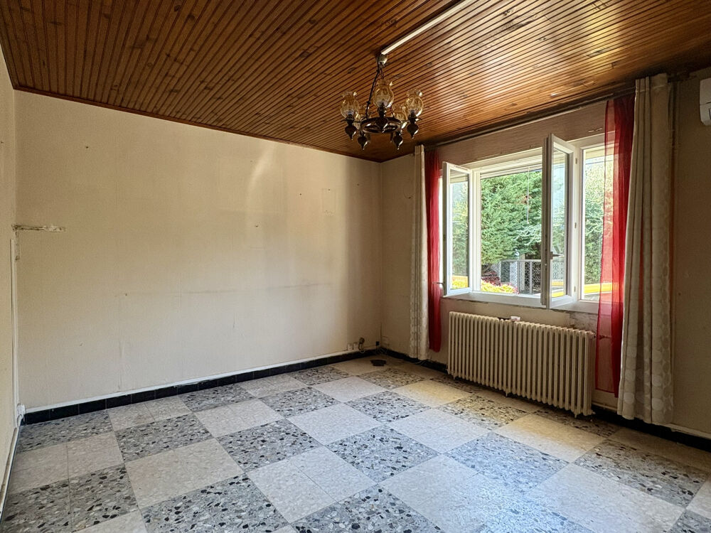 Maison 4 pièces 79 m² · à Arles · 79 m² · 230 000 €